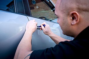 Lake Stevens WA Automotive Locksmith