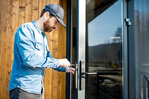 Lake Stevens WA Emergency Locksmith